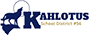 Kahlotus School District Logo